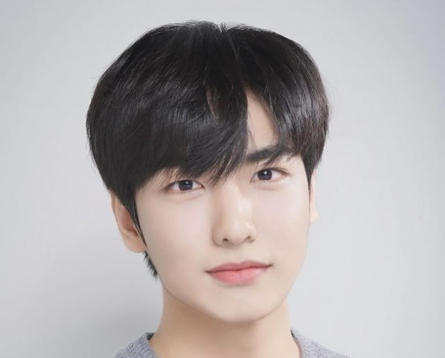 이지한 母, 눈물 없이 보기 힘든 '보물 1호' 아들 잃은 슬픔 "널 어떻게 보내니"