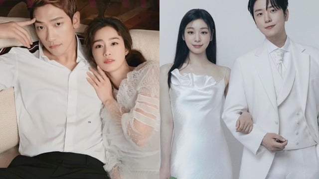 '피겨퀸' 김연아, 43억 신혼집→156억 저택 구입한 '영앤리치'…'그사세' 부동산[TEN스타필드]
