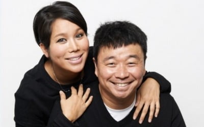 '강원래♥' 김송 "산 사람은 살아야"…'이태원 참사' 후 먹먹 심경 고백