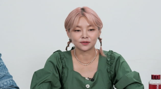 '나는솔로' 11기, 초반부터 '로맨스 기싸움'…"첫인상 선택, 뒤집히라고 있는 것"