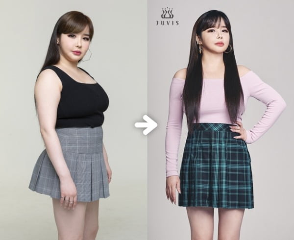 박봄 인스타그램