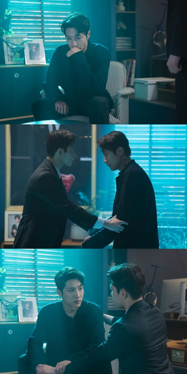 /사진제공=MBC