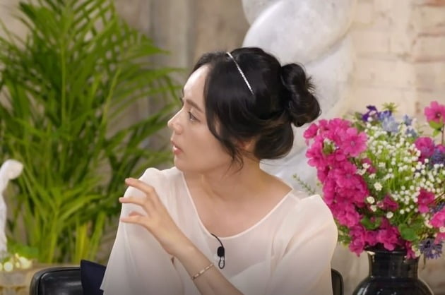 '그리스 로마 신화-신들의 사생활' 스틸 / 사진제공=MBN