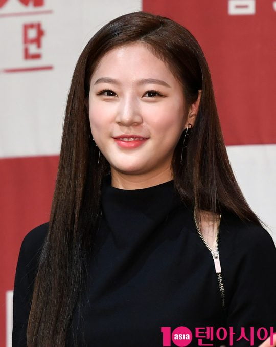 '수 십억 자산' 공개한 김새론, '생활고' 악용해 동정여론 노리나[TEN피플] 