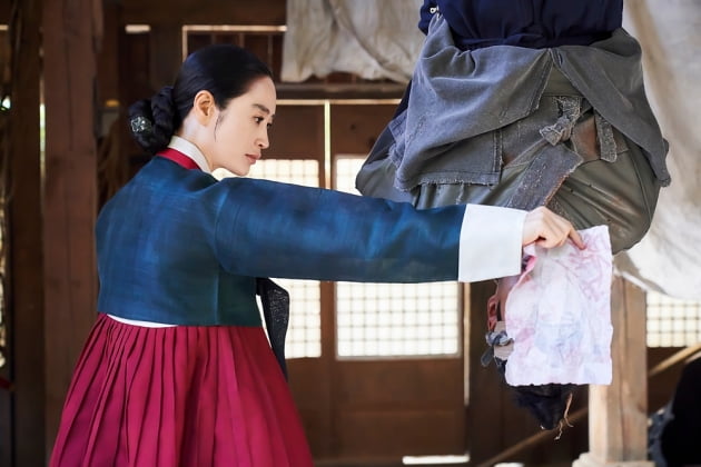 /사진제공=tvN