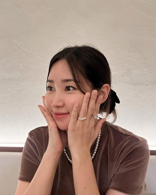 최희 / 사진=최희 인스타그램
