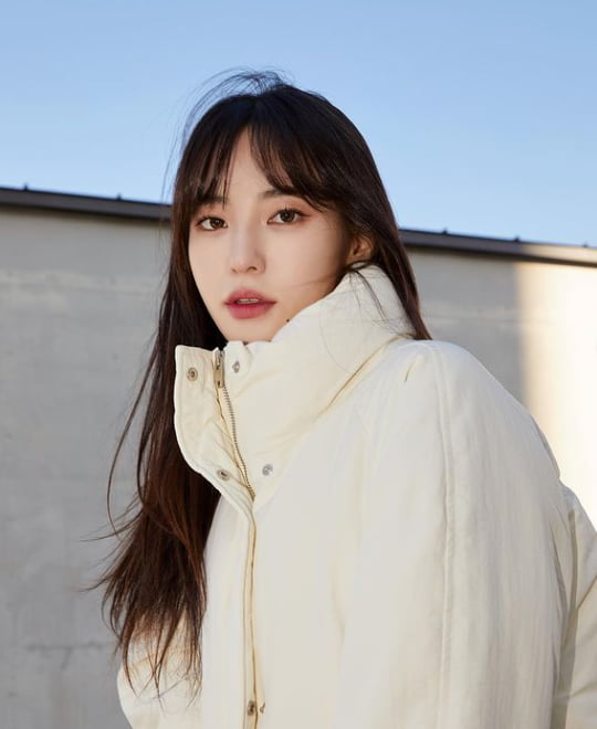 '환승연애2' 최이현, 순간 노제인줄…벌써 광고 들어오는 셀럽