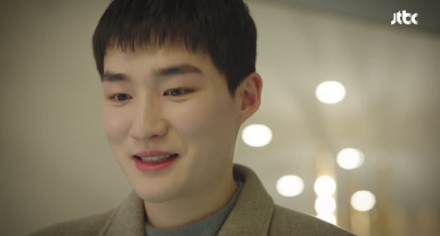 [종합] 안재욱, 로스쿨생과 부적절한 관계…울부짖는 아내 김선아('디 엠파이어')