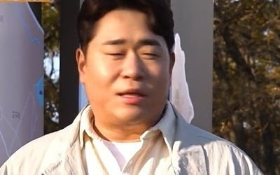 [종합] 문세윤, '1박2일' 하차 발표 "극진히 대접해줬는데" ('1박2일')