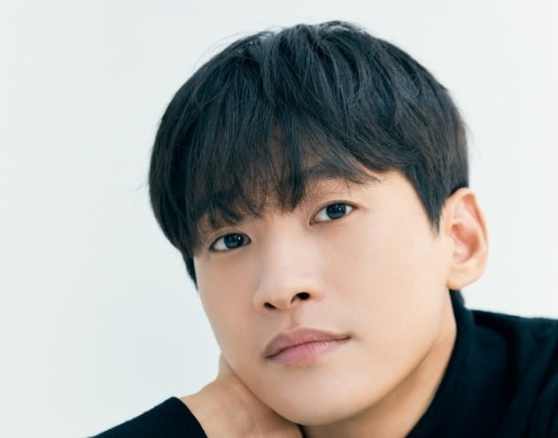 [공식] 정욱진, '소방서 옆 경찰서' 출연…김래원·손호준·공승연과 호흡