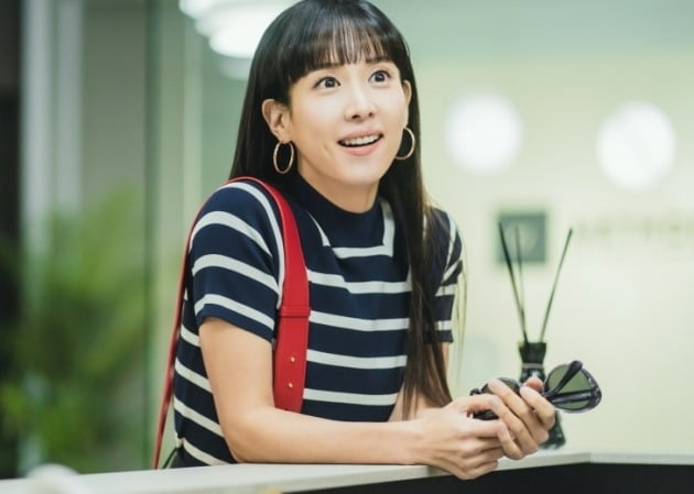 '연매살' /사진제공=tvN