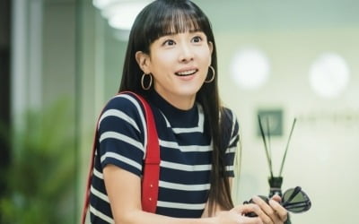"나이 많아서" 조여정, 헐리우드 진출 무산…돌연 캐스팅 취소 이유 ('연매살')