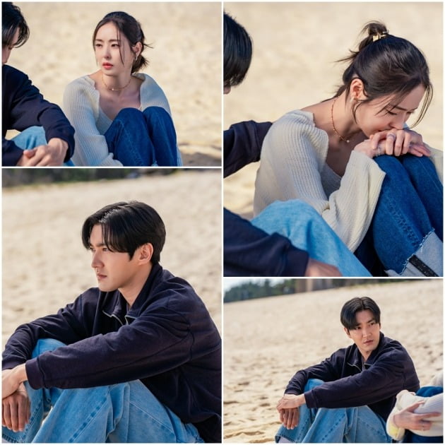 '얼죽연' /사진제공=ENA