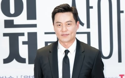 이서진 "'연매살' 어쩔 수 없이 출연, 중간에 빠질 수 없었다"
