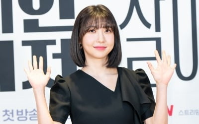 주현영 "이서진 매니저 되고파, 비싼 음식 많이 사줄 것 같아" ('연매살')