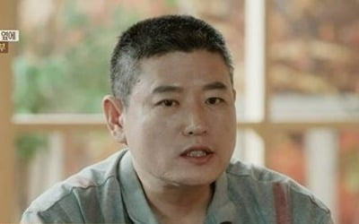 [종합] "4살 딸 화장실에 가두고 때려"…'아동 학대' 전처와 외도한 남편, 오은영 "도덕적 해이" 일갈 ('결혼지옥')