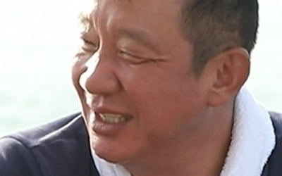 [종합] '혹' 아닌 '복'이었네…'안다행' 역대 최고 만찬, 홍현희도 감탄
