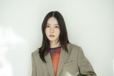 림킴 "부귀영화에 큰 뜻 없어요, 음악에 대한 고민 자체가 가치 있죠" [TEN인터뷰]