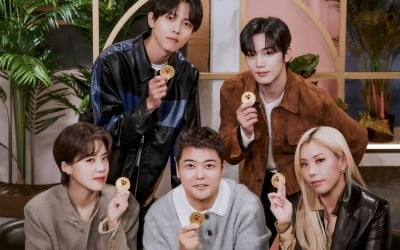 '연애 심리에 민감' 전현무→'프로 연애 상담사' 주무재, '러브캐처 인 발리' MC
