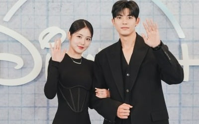 [종합] "한강서 킥복싱 연습"…신예은X로몬, 학폭 피해자 위해 '복수 대행' 나섰다('3인칭 복수')