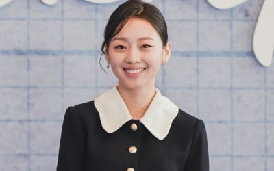 이수민 "촬영장에서 겉모습 신경써…스태프에게도 '나 예쁘냐' 질문"('3인칭 복수')