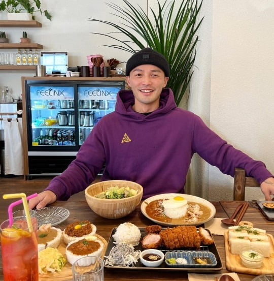 마이크로닷 / 사진=마이크로닷 인스타그램