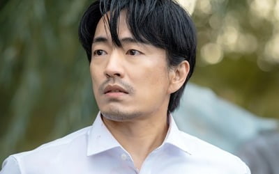 정문성, 조기종영 '천원짜리 변호사' 최종회 특별출연…남궁민과 의리 지켰다