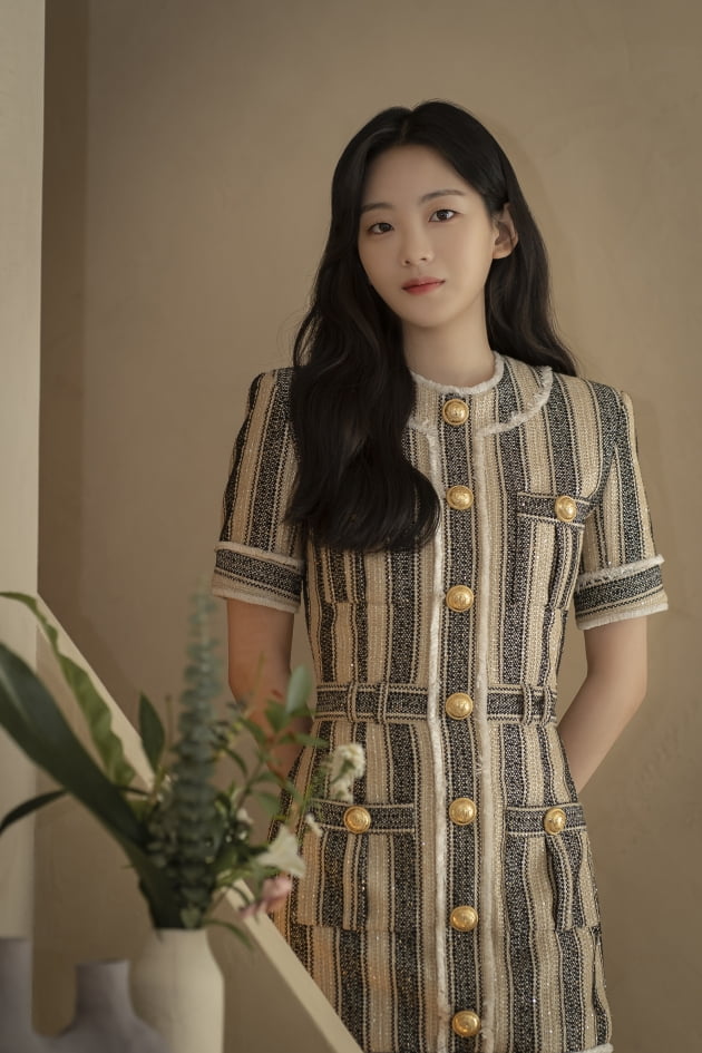 조이현 /사진제공=고고스튜디오