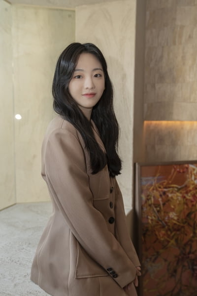 조이현 "올해 경희대 복학했는데…'지우학' 잘 돼 2주 다니고 취소"[인터뷰③]