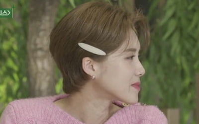 곧 40대 앞둔 장도연, '맥주'로 피부관리 "칠순에 리즈 찍을 것"('뷰티풀')