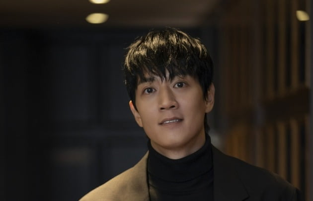 김래원 "유연한 이종석·서글서글한 차은우" 애정('데시벨')[인터뷰①]