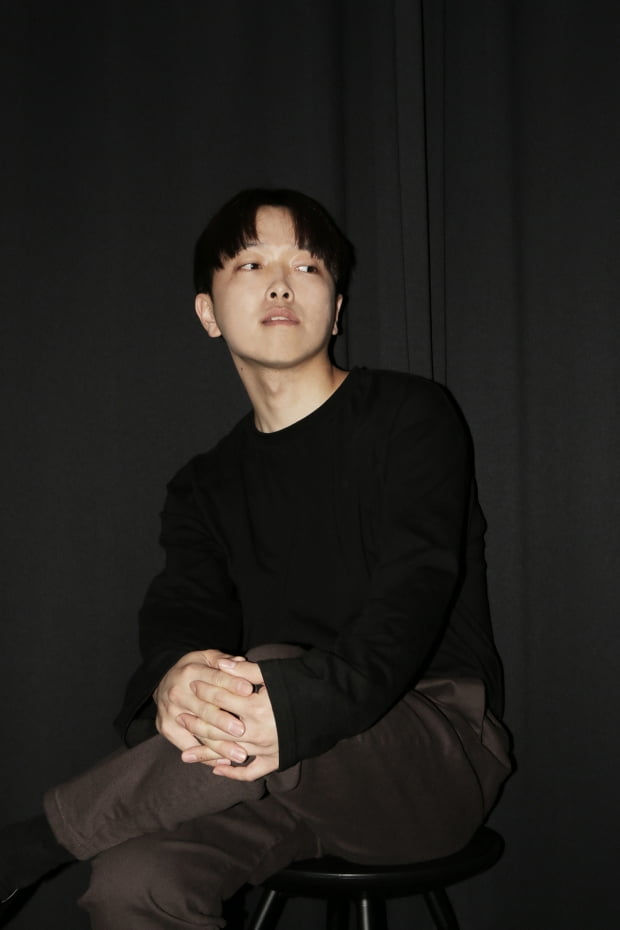 롤링스톤 코리아, ‘마음을 감싸주는 싱어송라이터, 클래디(ClaD)’ 인터뷰 공개