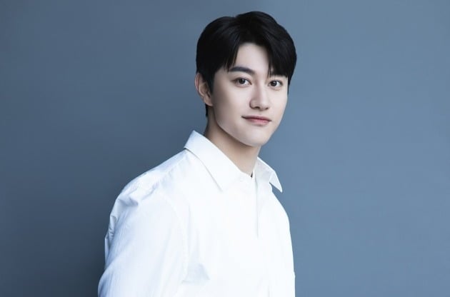 곽동연, 천재 피아니스트 된다…2022년 알차게 채운 다작 배우