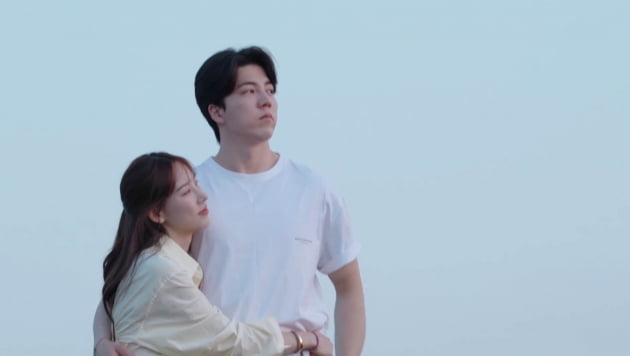  '동침+거짓말' 자극 쫓다 쪽박…'환승연애' 되고 '잠만 자는 사이' 안 되는 이유[TEN스타필드]