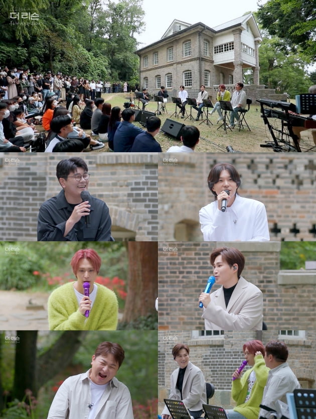 사진제공=SBS
