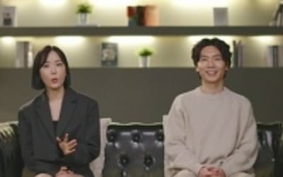 "'아이셋맘' 이소라, 가족들이 어떻게 생각하냐"…♥최동환 진심에 이지혜 '눈물' ('돌싱외전2')