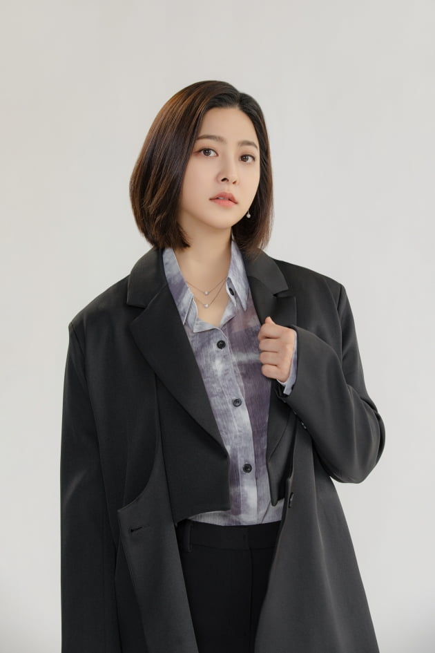 씨엘엔컴퍼니