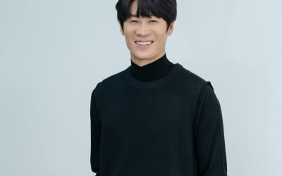 진선규 "대사 2~3줄도 못 외우는 스타일, 숙지 비결은 무조건 연습"('몸값')[인터뷰③]