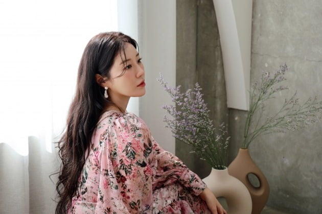 사진= 알앤디컴퍼니