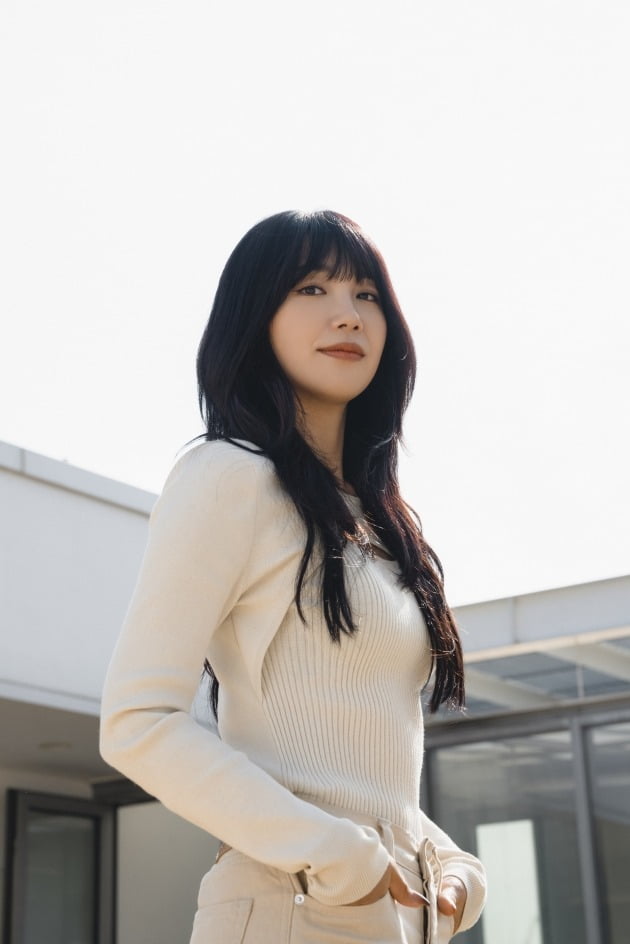 사진= IST엔터테인먼트