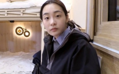 [종합] 김민하, 영어 실력 비결은 母 교육열 "학원+과외, 시험 싫어서 화장실에서 울어"('바퀴달린집4')