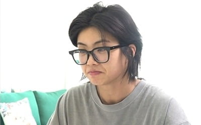 아이키, 160cm가 안 되는데 모델 데뷔…딸 연우 훌쩍 자랐네 ('전참시')
