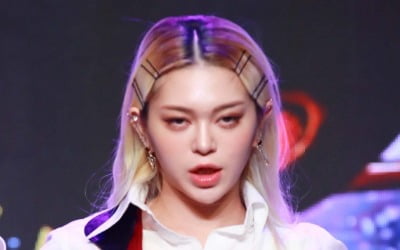 [종합] 美 먼저 '접수'한 알렉사, 국내 정조준 "'콘셉트 퀸' 될 것" [TEN현장]