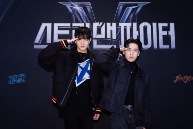 '안무 표절 논란' 바타 "마음 편치 않아, 멤버 덕분에 버텼다"[인터뷰①]