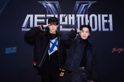 '안무 표절 논란' 바타 "마음 편치 않아, 멤버 덕분에 버텼다"[인터뷰①]