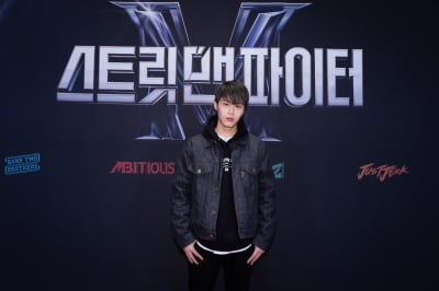 '우승' 영제이 "심사위원 원망도 했지만…최하점 빨리 받아들여"[인터뷰②]