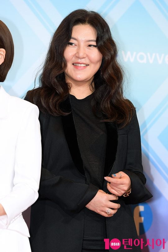 서울대생 '집단소송' 가까스로 벗어난 '슈스스' 한혜연, 이제와 후회의 눈물[TEN피플]