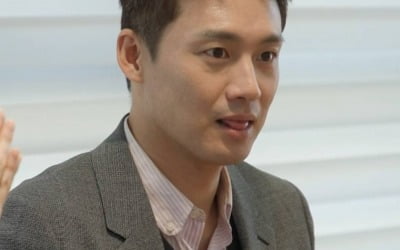 '연세대' 오상진 "첫사랑 때문에 재수 포기"…여자 접선에 김소영 '동공 지진'('동상이몽2')