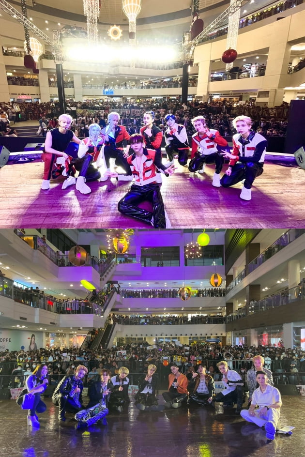 사진제공=MLD엔터테인먼트