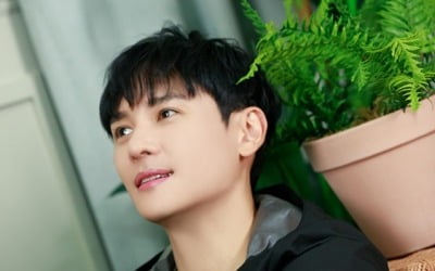 김태형X지하용 유닛 결성…'크리스마스 캐롤' 음원 발매